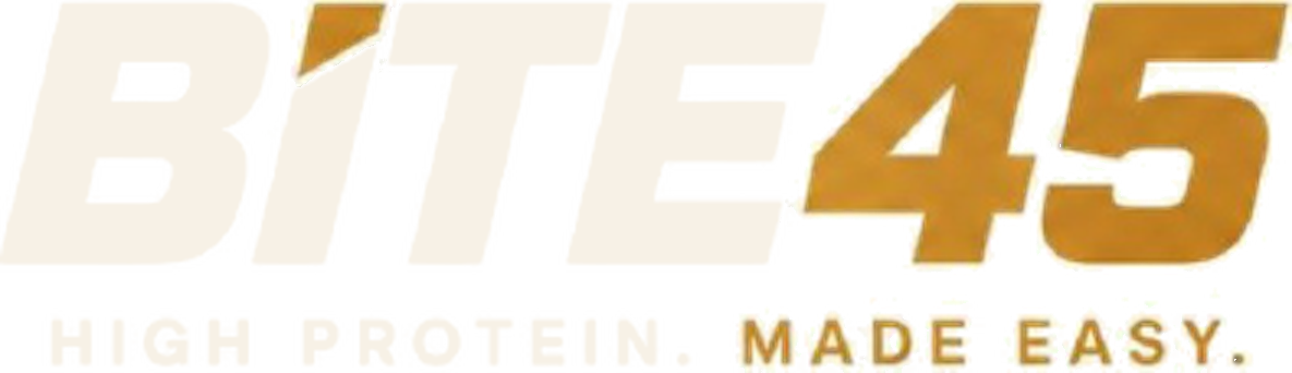 BITE45